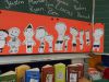 2014 Lese-Esel Tag520140404_05.jpg