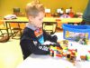 2Brickfilm 2013005.JPG