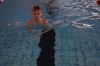 DSC01020.jpg