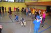 DSC_0066.jpg