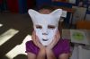 DSC_0151.jpg