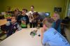 DSC_0165.jpg