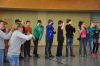 DSC_4893.jpg
