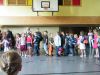 Image_Bild51.JPG