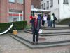 Image_Kundgebung07.JPG