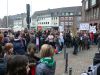 Image_Kundgebung27.JPG
