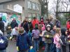 Image_Muellaktion06.JPG