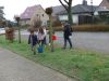 Image_Muellaktion09.JPG