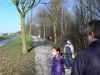 Image_Muellaktion30.JPG