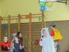 Image_P1010626.JPG