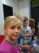 P1040837.jpg