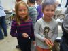 P1040840.jpg