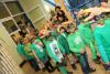 karneval066.JPG