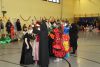 karneval117.JPG