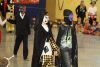 karneval124.JPG
