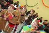 karneval147.JPG