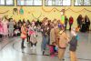 karneval154.JPG