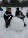 2013-02-25 09.48.04.jpg