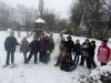2013-02-25 11.16.01.jpg