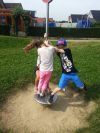 2013-07-17 10.28.47.jpg