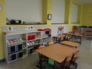 2013-08-30 15.39.35.jpg