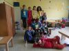 2014 Lese-Esel Tag 120140331_26.jpg