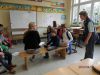 2014 Lese-Esel Tag 2-320140401_11.jpg