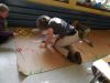 2014 Lese-Esel Tag 2-320140401_58.jpg