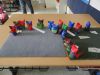 2014 Lese-Esel Tag 420140403_09.jpg