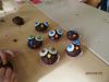 2014 Lese-Esel Tag 420140403_19.jpg