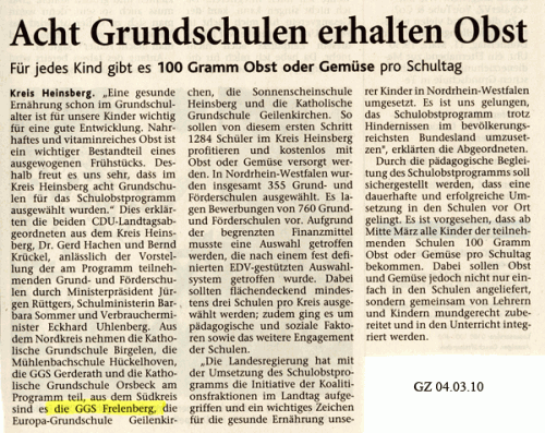 Bericht-Obst-fuer-GS.gif