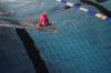 DSC01114.jpg