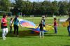 DSC_0057.jpg