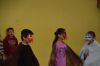 DSC_0075.jpg
