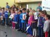IMG-20140821-WA0007.jpg