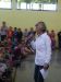 IMG-20140821-WA0013.jpg