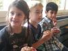 IMG-20141002-WA0008.jpg