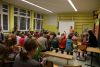 Image_Bild06.JPG