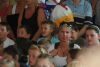 Image_Bild75.JPG