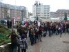Image_Kundgebung30.JPG