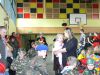 Image_P1010588.JPG