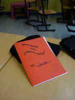 P1050381.JPG