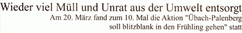 Teil1.gif