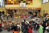karneval082.JPG