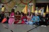 karneval086.JPG