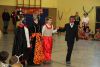 karneval126.JPG
