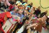 karneval146.JPG