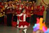 karneval241.JPG