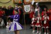 karneval261.JPG