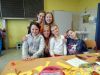1Marionetten 2013001.JPG
